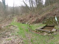 Sortie Phalsbourg CV Wingen 28 02 2016 (18)